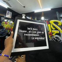 professeur_elikem