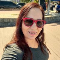 anafernandes300