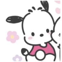 Sound image