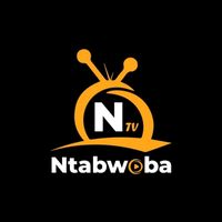 TikTok Account - https://p16-amd-va.tiktokcdn.com/tos-maliva-avt-0068/00cc72700a05395c0b6ba7c78a5148f6~tplv-tiktokx-cropcenter:200:200.jpeg