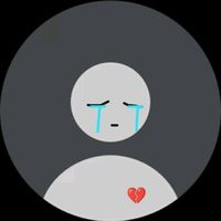 TikTok Account - https://p16-amd-va.tiktokcdn.com/tos-maliva-avt-0068/00cf0c02725791b447e974706aa5ab08~tplv-tiktokx-cropcenter:200:200.jpeg