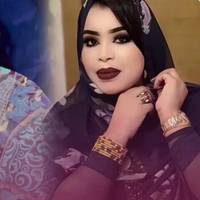 TikTok Account Photo