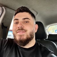 cosminraduicavl22