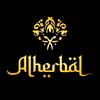 Siwak alherbal - @alherbal.official - TikTok