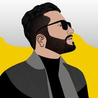 Hatn Hatn هاتن هاتن