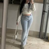 TikTok Account Photo