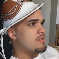 TikTok Account Photo