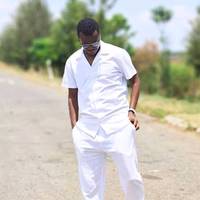 TikTok Account - nasir_officiai12