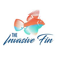 the.invasive.fin