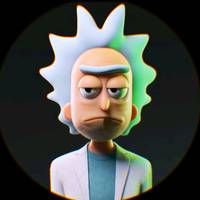 TikTok Account - https://p16-amd-va.tiktokcdn.com/tos-maliva-avt-0068/00eded928606b31514d8f35f286ca6c1~tplv-tiktokx-cropcenter-q:200:200:q70.jpg