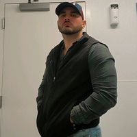 albertomaganave
