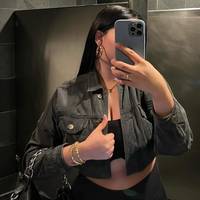 TikTok Account Photo