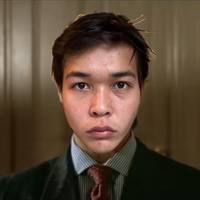 TikTok Account Photo