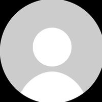 s____15.8