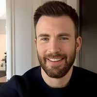 jaybest.com