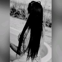 alinee2310