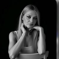 TikTok Account - https://p16-amd-va.tiktokcdn.com/tos-maliva-avt-0068/01025a316eb2f5f4d43cb9310b690c66~tplv-tiktokx-cropcenter-q:200:200:q70.jpg