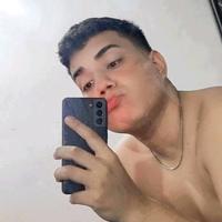 original sound - carlosfb20