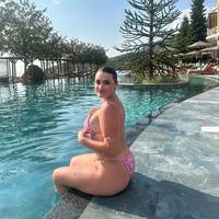 TikTok Account Photo