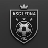 original sound - ascleonathiamene1