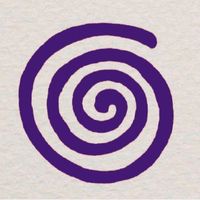 TikTok Account - https://p16-amd-va.tiktokcdn.com/tos-maliva-avt-0068/0107479c0f200ec535f37e8d1486d6bd~tplv-tiktokx-cropcenter:200:200.jpeg