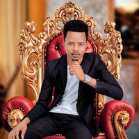 TikTok Account - https://p16-amd-va.tiktokcdn.com/tos-maliva-avt-0068/0109494404192e6a544339d57d73e75f~tplv-tiktokx-cropcenter:200:200.jpeg