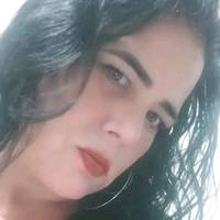 TikTok Account - https://p16-amd-va.tiktokcdn.com/tos-maliva-avt-0068/01098cde13600caa331e3115b88a0d10~tplv-tiktokx-cropcenter-q:200:200:q70.jpg