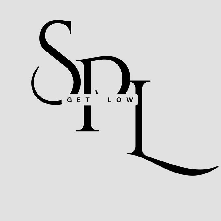 getlowspl