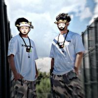 TikTok Account - https://p16-amd-va.tiktokcdn.com/tos-maliva-avt-0068/010ef346178c3f6050a0076dc1103469~tplv-tiktokx-cropcenter:200:200.jpeg