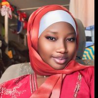 TikTok Account - https://p16-amd-va.tiktokcdn.com/tos-maliva-avt-0068/0111d00ec92661710b1e774315608e15~tplv-tiktokx-cropcenter:200:200.jpeg