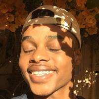 TikTok Account Photo