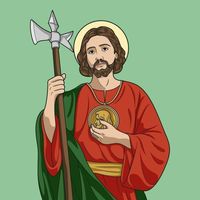 hechizos_de_la_epoca