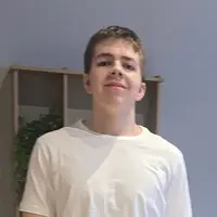 TikTok Account Photo