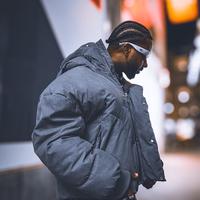 original sound - ismaipupdates