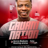 TikTok Account - https://p16-amd-va.tiktokcdn.com/tos-maliva-avt-0068/0120a9f84ddc5d4b86774ed43c7cfb08~tplv-tiktokx-cropcenter:200:200.jpeg