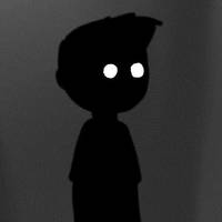 TikTok Account - https://p16-amd-va.tiktokcdn.com/tos-maliva-avt-0068/0120bee6f266f175f8aca5f182fa2897~tplv-tiktokx-cropcenter-q:200:200:q70.jpg