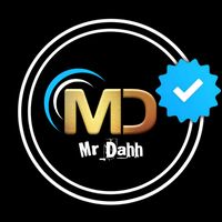 TikTok Account - https://p16-amd-va.tiktokcdn.com/tos-maliva-avt-0068/01261cb08640fb517d494b45cc899464~tplv-tiktokx-cropcenter:200:200.jpeg