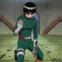 original sound - clip_media23