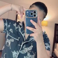evanreyes258