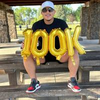 original sound - valenciano9644