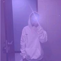 Rimka Feat Majesty Feat Ckyckyfsa NUMBER ONE