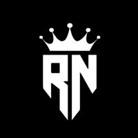 TikTok Account - https://p16-amd-va.tiktokcdn.com/tos-maliva-avt-0068/013a212aec4094bb5e1c6fe71e3d29a9~tplv-tiktokx-cropcenter:200:200.jpeg