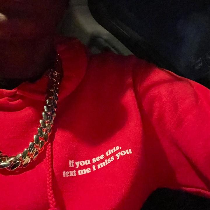 fetti2surgical