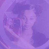 TikTok Account - https://p16-amd-va.tiktokcdn.com/tos-maliva-avt-0068/013e49c1fe8556b264d41caf9f2c0b8b~tplv-tiktokx-cropcenter:200:200.jpeg