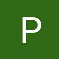 TikTok Account - https://p16-amd-va.tiktokcdn.com/tos-maliva-avt-0068/0140abbaaabda358ddf2e4bc0cf794a4~tplv-tiktokx-cropcenter-q:200:200:q70.jpg