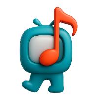 Sound image