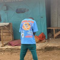 TikTok Account - https://p16-amd-va.tiktokcdn.com/tos-maliva-avt-0068/014368c54ac3c322c73111de17a4f35e~tplv-tiktokx-cropcenter:200:200.jpeg