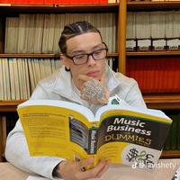 original sound - zarah_lh