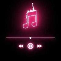 Sound image