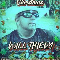 willthierymusicofficial